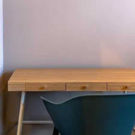 شقة Cosy Serviced Flat In Westbury On Trym بريستول