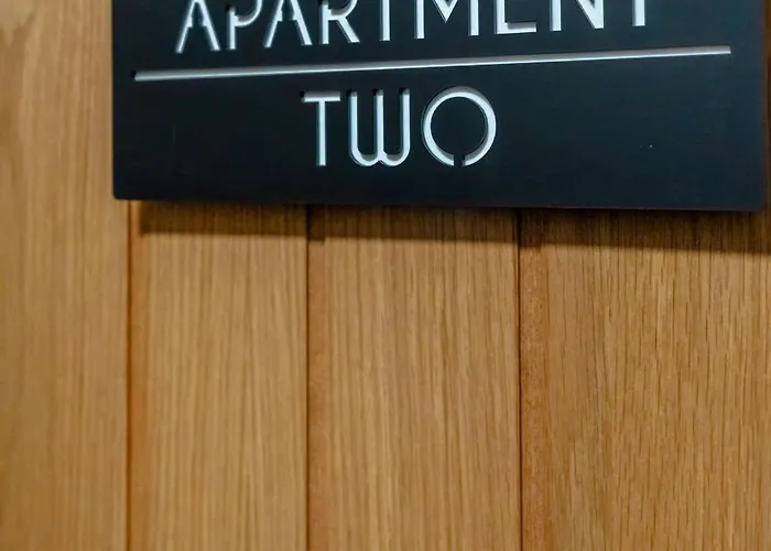 Cosy Serviced Flat In Westbury On Trym *