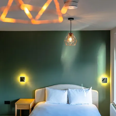 Cosy Serviced Flat In Westbury On Trym Bristol