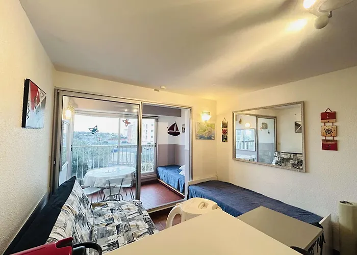 Lägenhet Cosy Serviced Flat In Westbury On Trym *