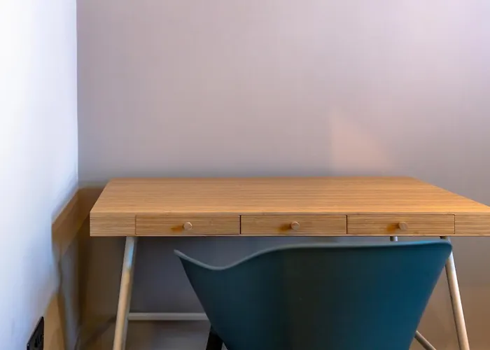 Lägenhet Cosy Serviced Flat In Westbury On Trym Bristol