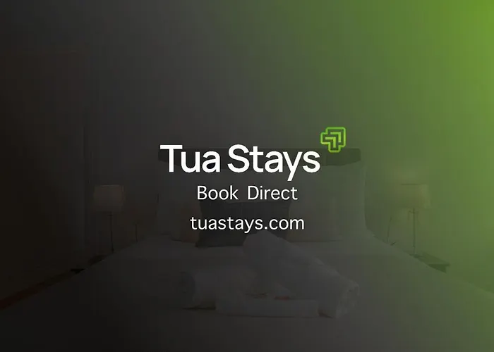 Cosy Serviced Flat In Westbury On Trym Бристоль