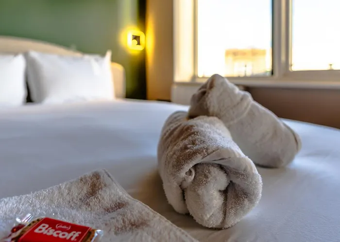 Apartment Cosy Serviced Flat In Westbury On Trym Bristol