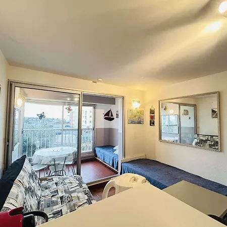 Lägenhet Cosy Serviced Flat In Westbury On Trym *