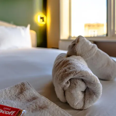 דירה Cosy Serviced Flat In Westbury On Trym בריסטול